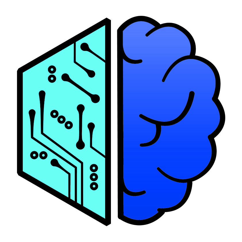 KI Logo