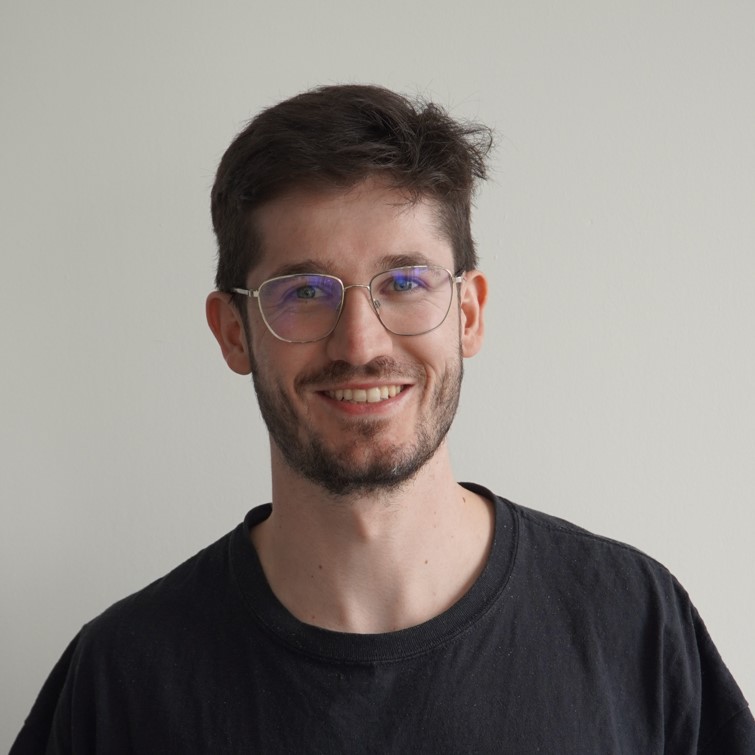 Leon Lukas