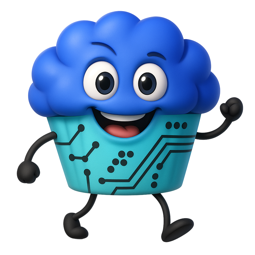 MUCKI