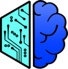 KI Competence Center Logo