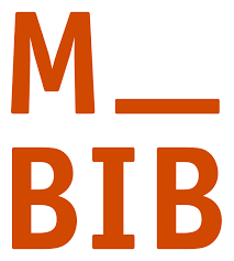 Logo inspira_BIB