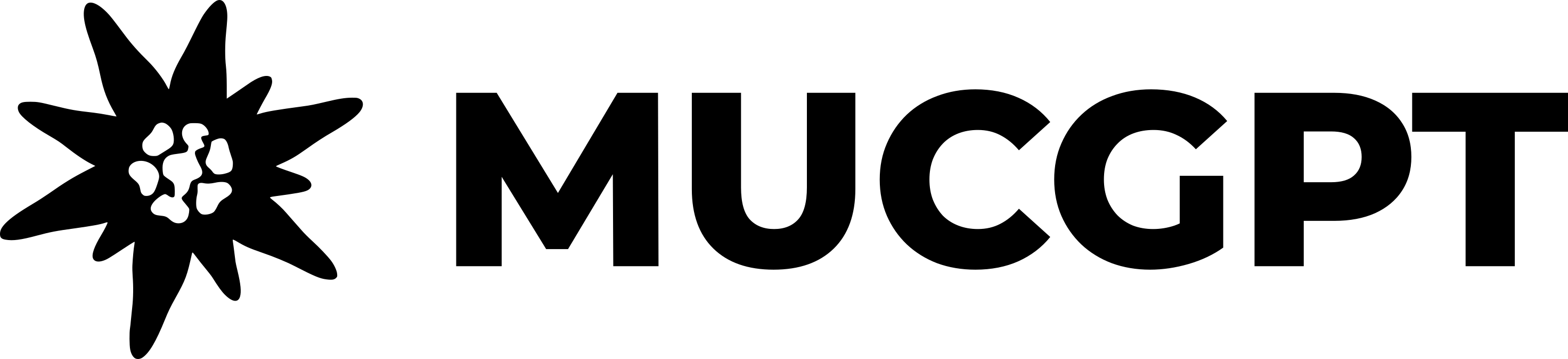 Logo MUCGPT