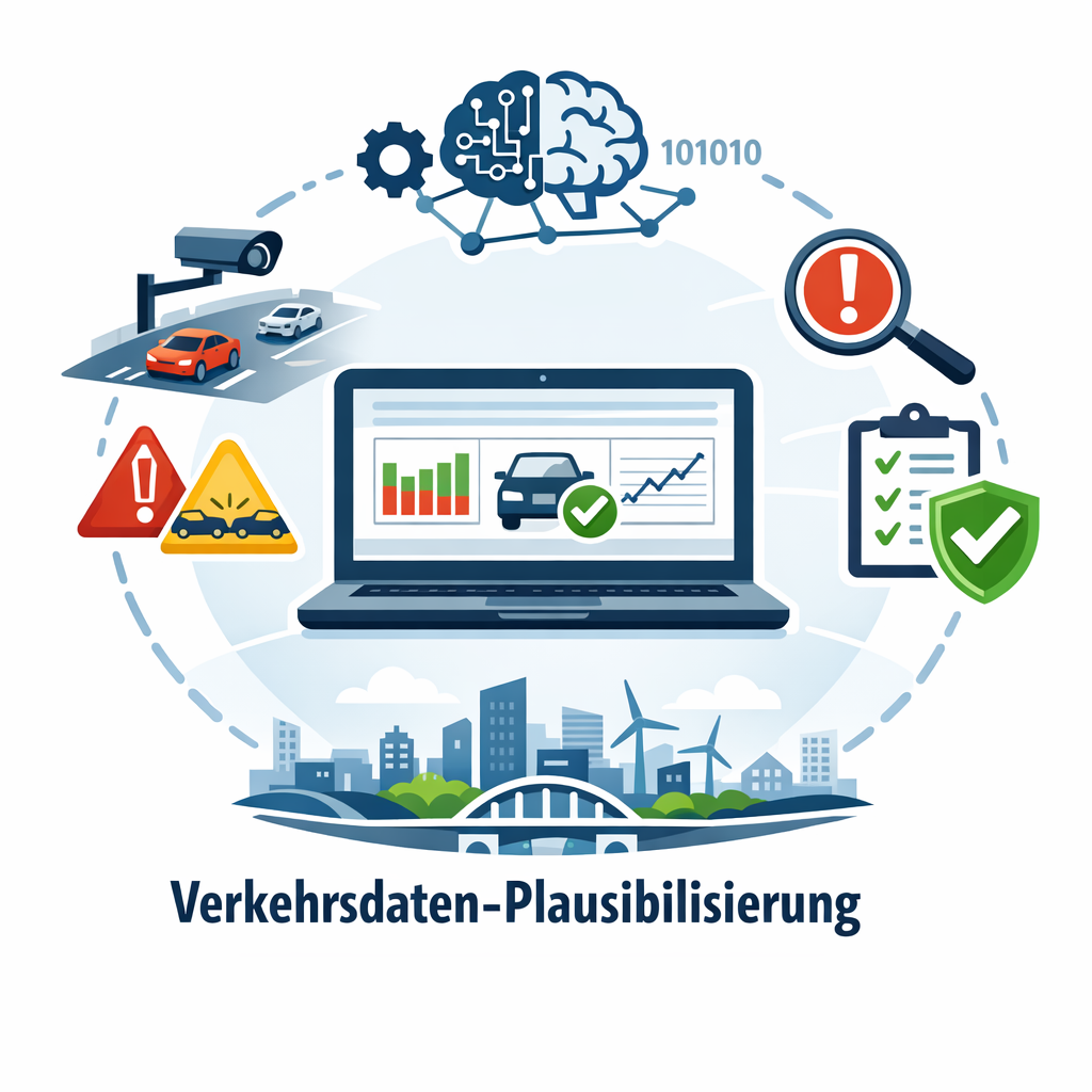 Logo Verkehrsdaten-Plausibilisierung