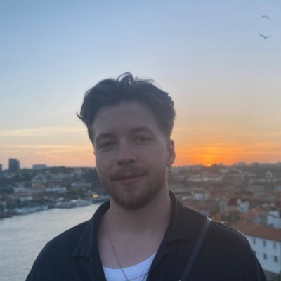 Daniel Nischwitz
