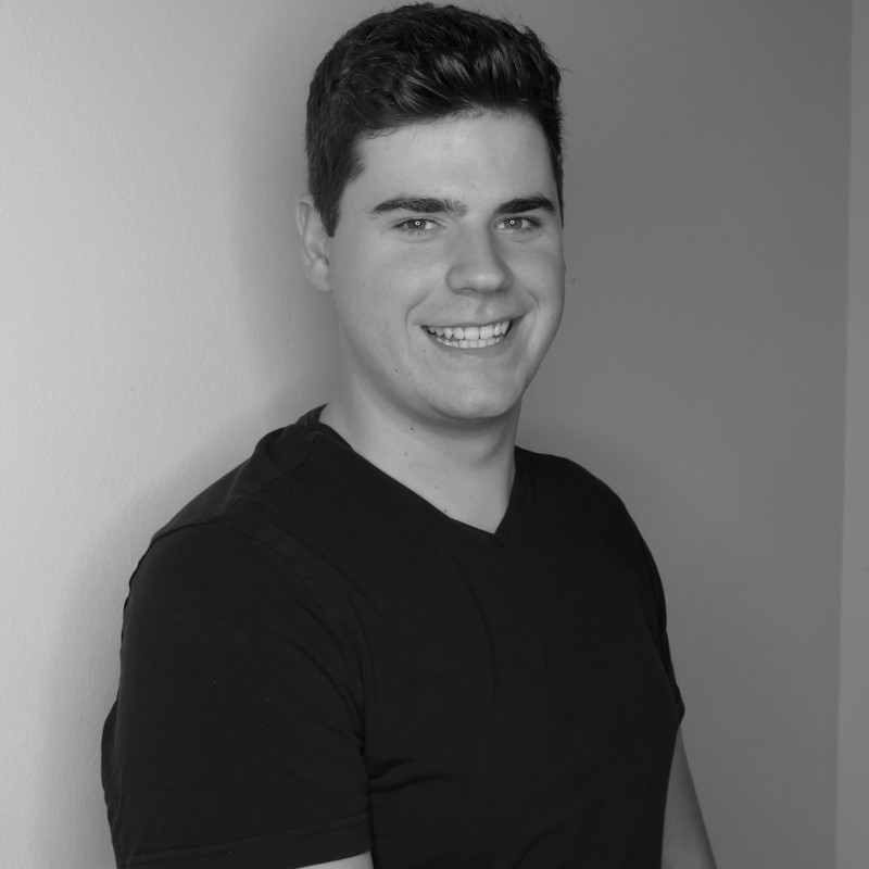 Paul Ilitz