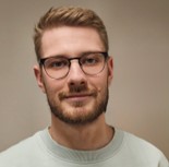 Sebastian Berger