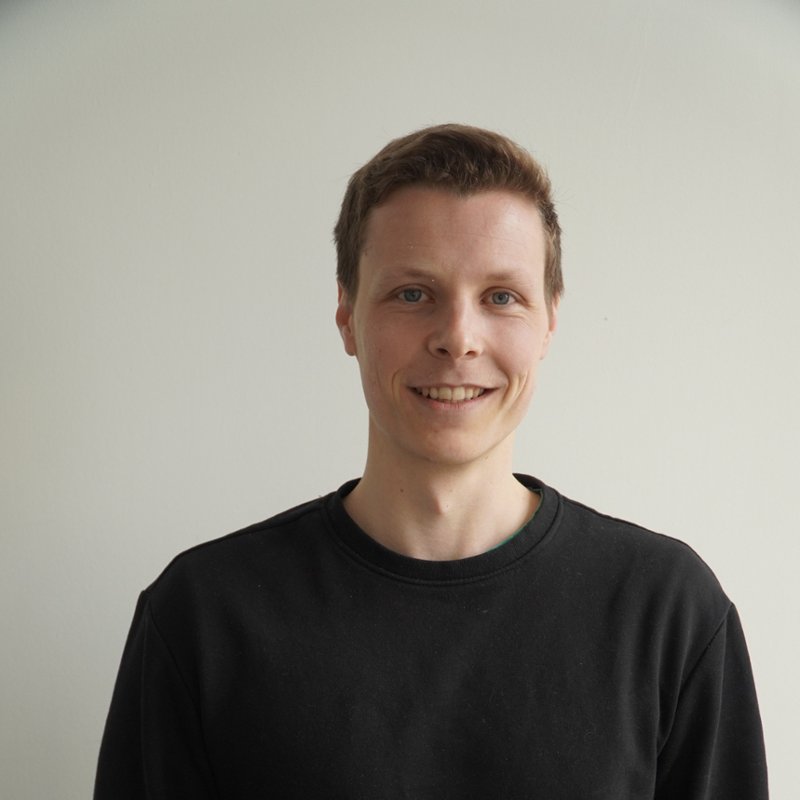 Stefan Hentschel